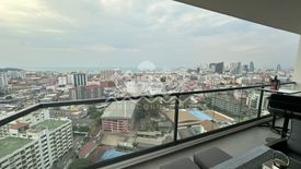 2 Bedroom Condo for sale in Arcadia Millennium Tower, Nong Prue, Chonburi
