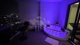 2 Bedroom Condo for sale in Arcadia Millennium Tower, Nong Prue, Chonburi