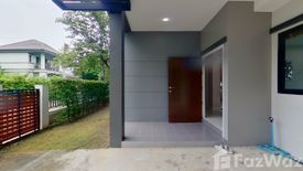4 Bedroom House for sale in Prime Square Condominium, Ton Pao, Chiang Mai