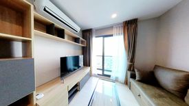 1 Bedroom Condo for rent in Life One Wireless, Langsuan, Bangkok near BTS Ploen Chit