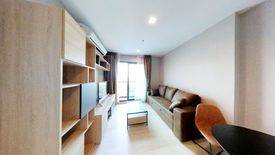 1 Bedroom Condo for rent in Life One Wireless, Lumpini, Bangkok near BTS Ploen Chit