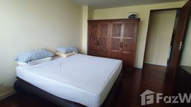 1 Bedroom Condo for rent in Baan Sathorn Condo, Khlong Toei Nuea, Bangkok near MRT Phetchaburi