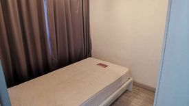 2 Bedroom Condo for rent in Ideo Mobi Sukhumvit 81, Bang Chak, Bangkok near BTS On Nut