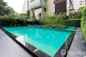 1 Bedroom Condo for sale in The Emporio Place, Khlong Tan, Bangkok near BTS Phrom Phong