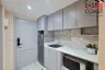 1 Bedroom Condo for sale in Nong Prue, Chonburi