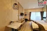 1 Bedroom Condo for sale in Nong Prue, Chonburi