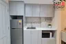 1 Bedroom Condo for sale in Nong Prue, Chonburi