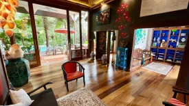 3 Bedroom House for sale in Nong Kae, Prachuap Khiri Khan