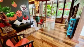 3 Bedroom House for sale in Nong Kae, Prachuap Khiri Khan