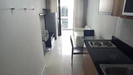 1 Bedroom Condo for rent in Ideo Ladprao 17, Chom Phon, Bangkok near MRT Lat Phrao