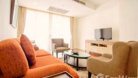 2 Bedroom Condo for rent in GM Serviced Apartment, Khlong Toei, Bangkok near BTS Phrom Phong