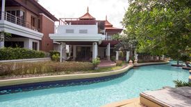 3 Bedroom Villa for sale in Cha am, Phetchaburi