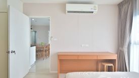 2 Bedroom Condo for rent in Aspire Sukhumvit 48, Phra Khanong, Bangkok near BTS Phra Khanong