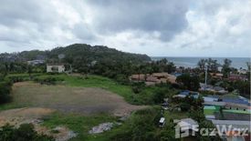 Land for sale in Choeng Thale, Phuket