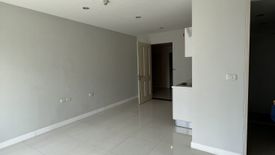 2 Bedroom Condo for sale in Makkasan, Bangkok near MRT Phra Ram 9