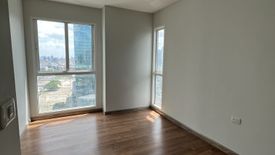 2 Bedroom Condo for sale in Makkasan, Bangkok near MRT Phra Ram 9