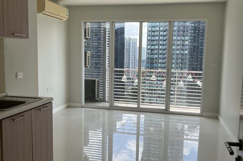 2 Bedroom Condo for sale in The Mark Ratchada - Airport Link, Makkasan, Bangkok near MRT Phra Ram 9