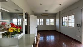 5 Bedroom House for rent in Mae Hia, Chiang Mai