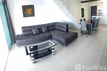 2 Bedroom Condo for sale in Eden Village Residence, Patong, Phuket