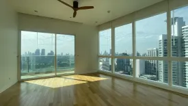 3 Bedroom Condo for rent in Millennium Residence, Khlong Toei, Bangkok near BTS Asoke
