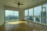 3 Bedroom Condo for rent in Millennium Residence, Khlong Toei, Bangkok near BTS Asoke