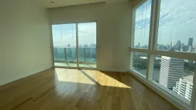 3 Bedroom Condo for rent in Millennium Residence, Khlong Toei, Bangkok near BTS Asoke