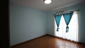 2 Bedroom Condo for sale in Chateau In Town Ratchada 17, Din Daeng, Bangkok near MRT Huai Khwang