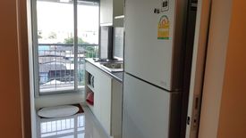 1 Bedroom Condo for sale in Aspire Sukhumvit 48, Phra Khanong, Bangkok near BTS Phra Khanong