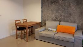 1 Bedroom Condo for sale in Aspire Sukhumvit 48, Phra Khanong, Bangkok near BTS Phra Khanong