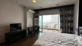 1 Bedroom Condo for sale in View Talay 8, 