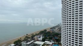 1 Bedroom Condo for sale in View Talay 8, 