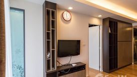 1 Bedroom Condo for sale in Focus at Ploenchit, Khlong Toei, Bangkok near BTS Ploen Chit