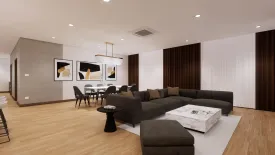 3 Bedroom Condo for sale in Touch Hill Place Elegant, Chang Phueak, Chiang Mai