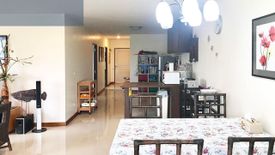 2 Bedroom Condo for rent in Baan Hansa Condominium, Cha am, Phetchaburi