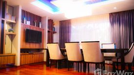 5 Bedroom Villa for sale in Pong, Chonburi