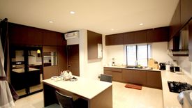 5 Bedroom Villa for sale in Pong, Chonburi