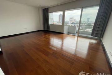 4 Bedroom Apartment for rent in Baan Koon Apartment, Thung Maha Mek, Bangkok