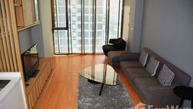 1 Bedroom Condo for rent in The Alcove Thonglor 10, Khlong Tan Nuea, Bangkok near BTS Thong Lo