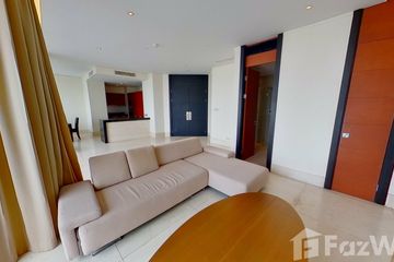 3 Bedroom Condo for rent in The Infinity, Silom, Bangkok near BTS Chong Nonsi