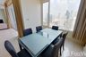 3 Bedroom Condo for rent in The Infinity, Silom, Bangkok near BTS Chong Nonsi