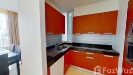 3 Bedroom Condo for rent in The Infinity, Silom, Bangkok near BTS Chong Nonsi