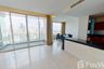 3 Bedroom Condo for rent in The Infinity, Silom, Bangkok near BTS Chong Nonsi