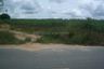 Land for sale in Nong Pla Lai, Chonburi