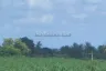 Land for sale in Nong Pla Lai, Chonburi