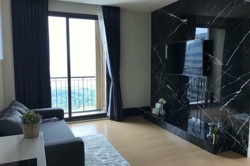 2 Bedroom Condo for rent in Equinox, Chom Phon, Bangkok near MRT Phahon Yothin