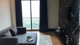 2 Bedroom Condo for rent in Equinox, Chom Phon, Bangkok near MRT Phahon Yothin