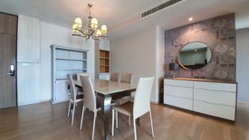 3 Bedroom Condo for rent in Noble Remix, Khlong Tan, Bangkok near BTS Thong Lo