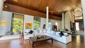 7 Bedroom Villa for sale in The cape residences, Pa Khlok, Phuket