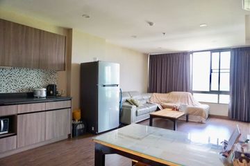 1 Bedroom Condo for sale in Rim Tai, Chiang Mai