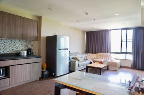 1 Bedroom Condo for sale in Rim Tai, Chiang Mai